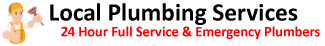 Ridge NY 24 Hour Plumbers